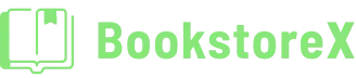 BookstoreX
